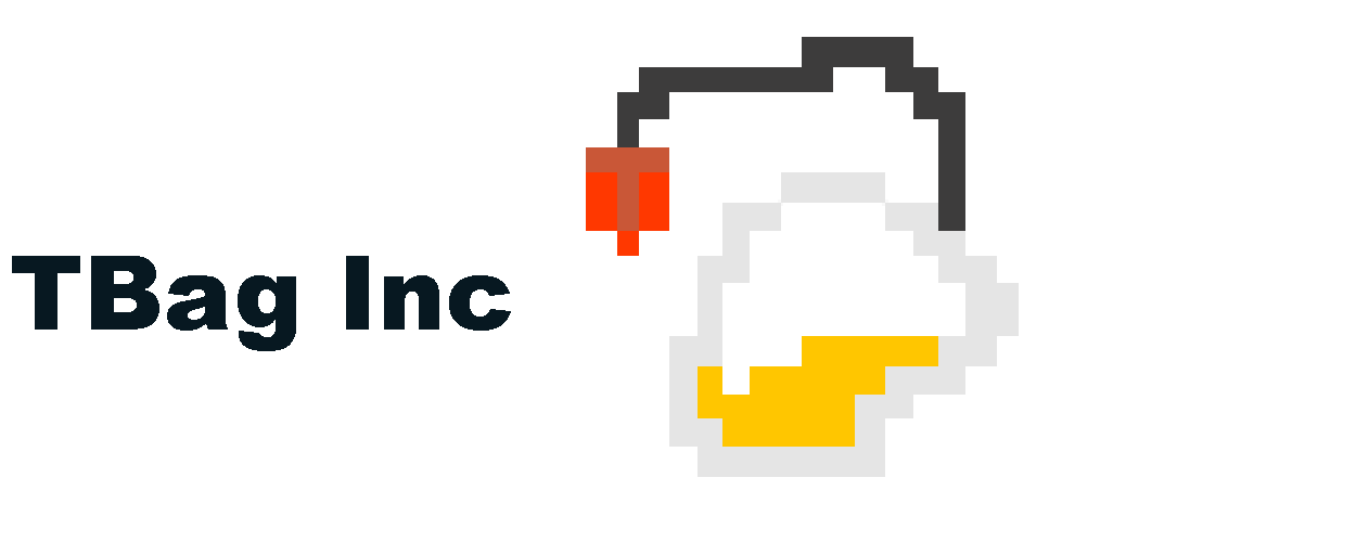 Lifetheuniverseandeverything!